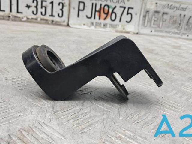 31460033 VOLVO купить в Каменское