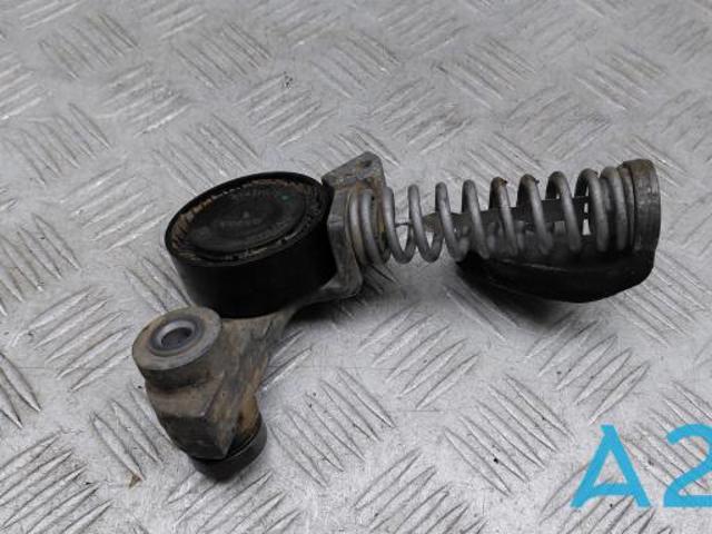 Натяжитель клинового ремня 31460372 VOLVO