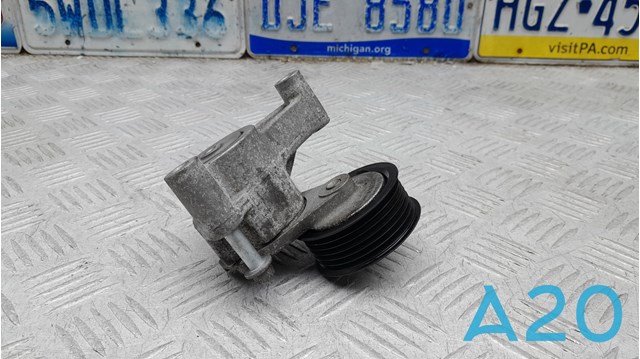 31460377 купить Черкассы