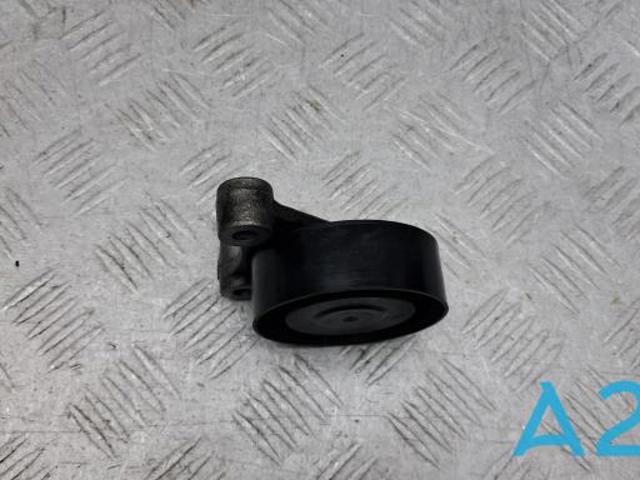 Паразитный ролик приводного ремня 31460386 VOLVO