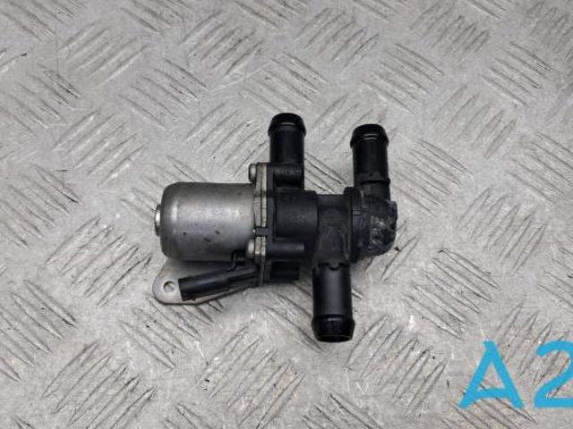 Регулирующий клапан охлаждающей жидкости 31461924 VOLVO