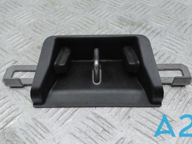 31462585 VOLVO купить в Одесса