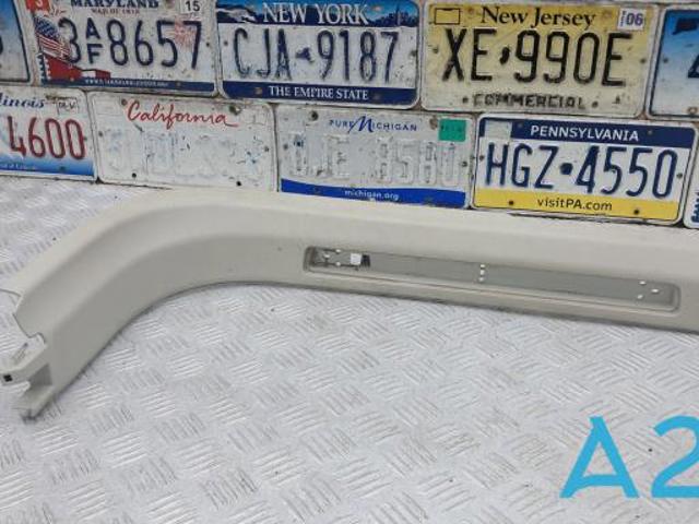 VOLVO 31463287 в наличии Одесса