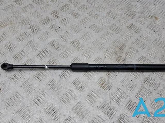 Амортизатор капота газовый 31468172 VOLVO