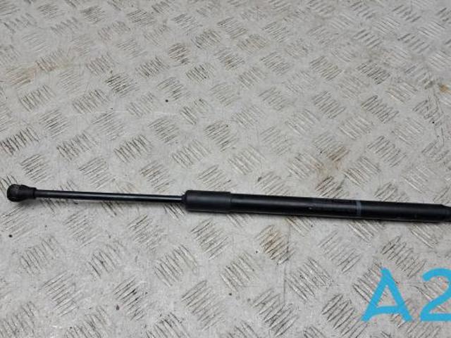 31468172 VOLVO Амортизатор капота купить в Павлоград