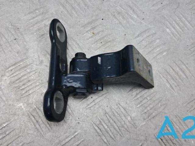 31468521 Петля двери задней правой купить Черкассы