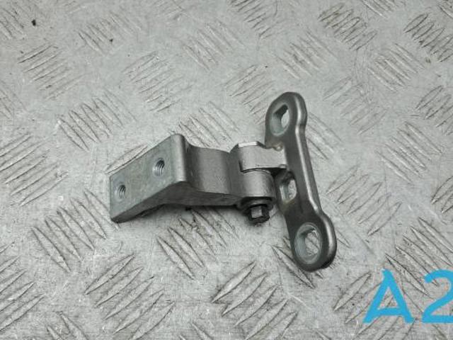 31468521 Петля двери задней правой купить Киев