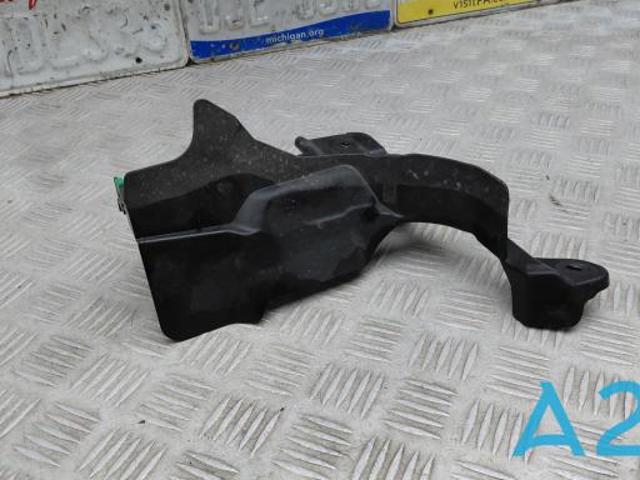 31469051 купить Ровно