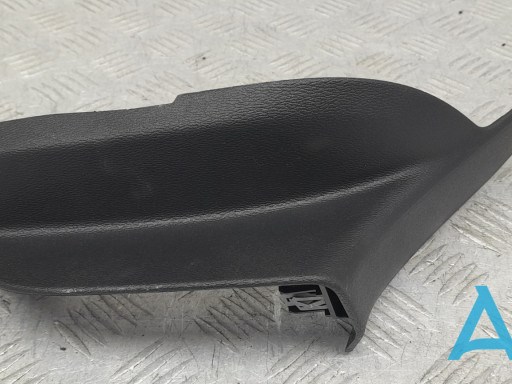 31469200 VOLVO купить в Львов