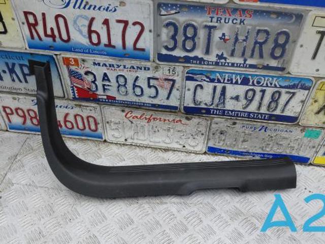 31469225 VOLVO купить в Запорожье