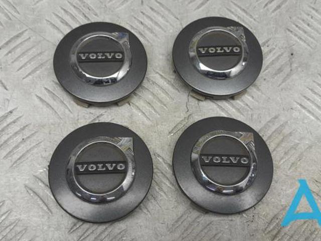 31471435 VOLVO Колпак колесного диска купить в Хмельницкий