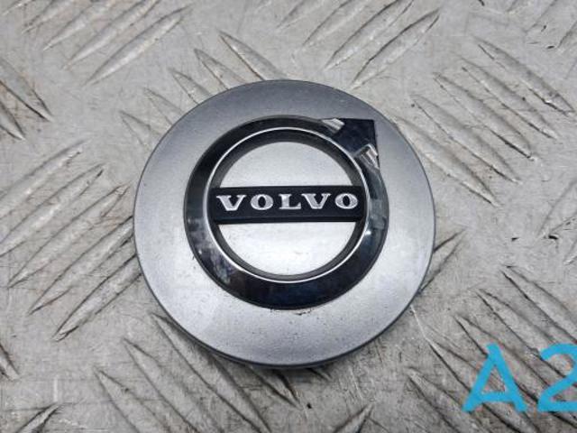 31471435 VOLVO Колпаки купить в Чернигов