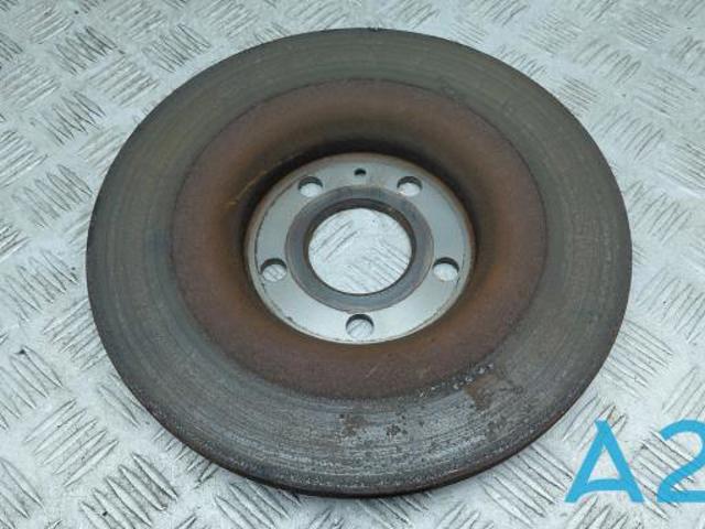 31471477 VOLVO Тормозные диски купить в Житомир