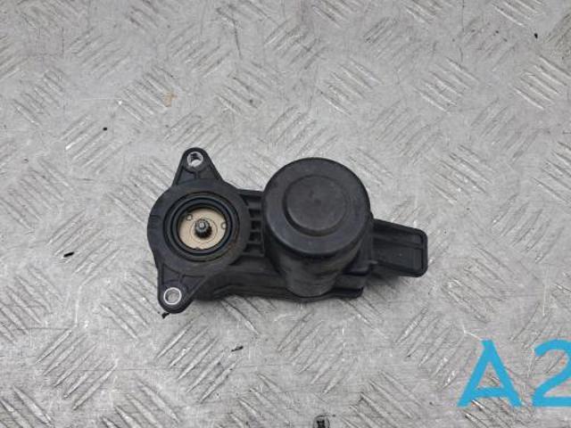 31471615 VOLVO Мотор привода тормозного суппорта заднего купить в Ровно