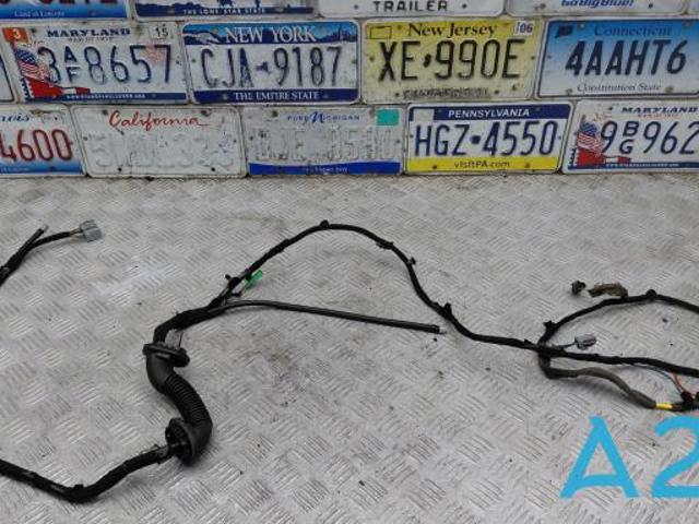 VOLVO 31472047 в наличии Хмельницкий