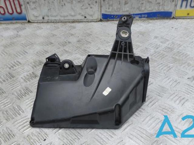 31473867 купить Киев
