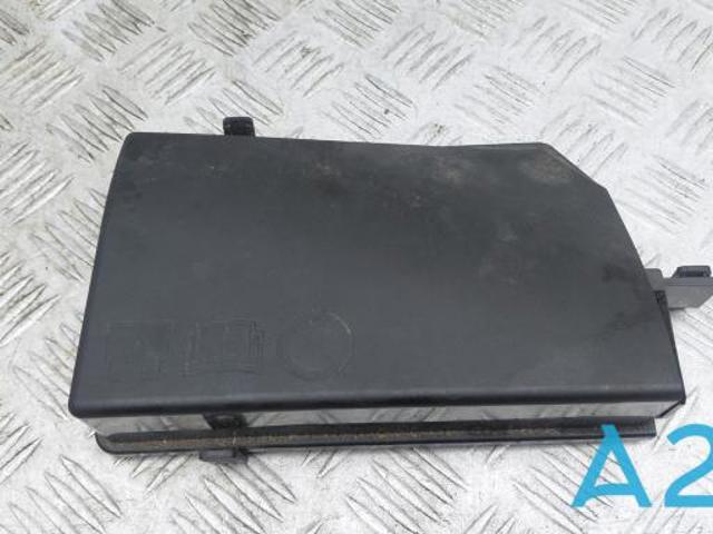 VOLVO 31473868 в наличии Полтава