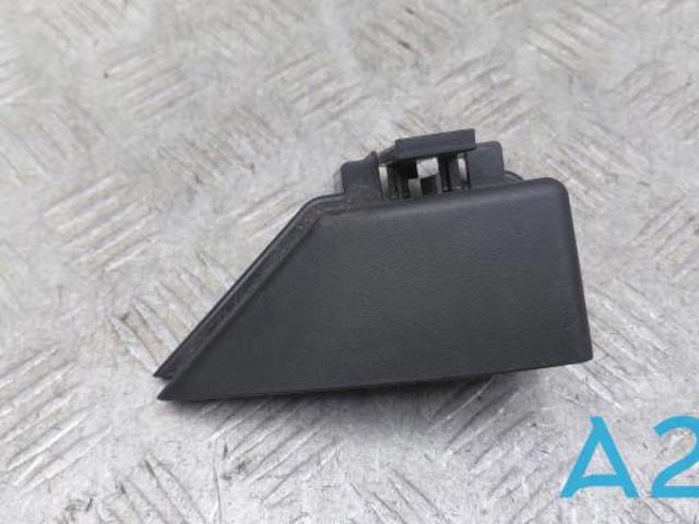 31473870 VOLVO купить в Одесса
