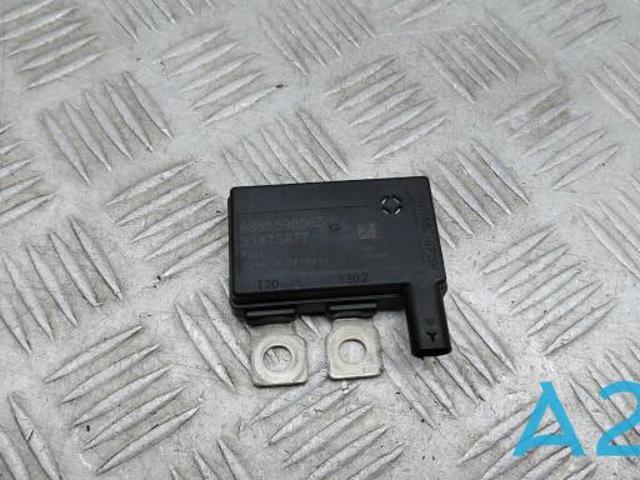 31473877 VOLVO купить в Киев