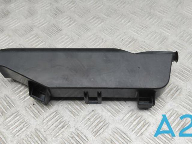 31473882 VOLVO купить в Павлоград