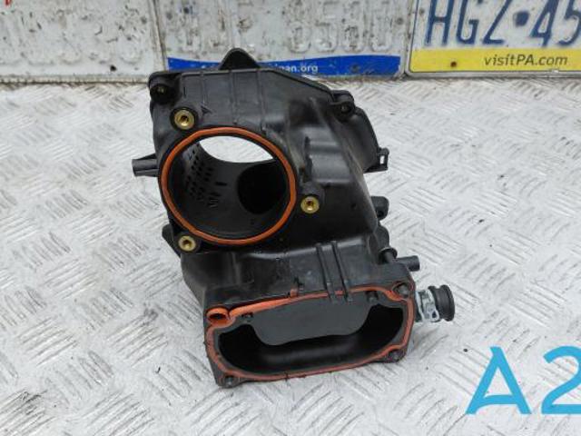 31474312 VOLVO купить в Украина