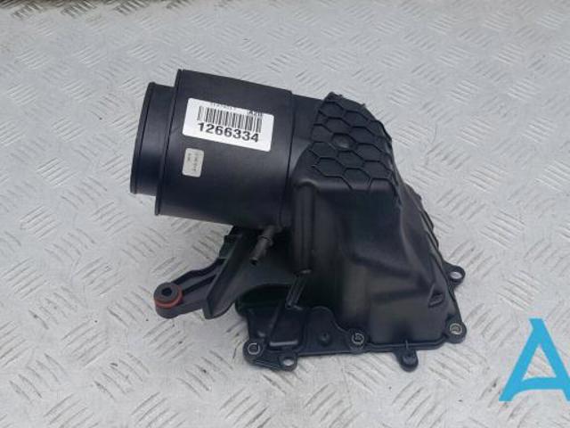 31474317 купить Николаев