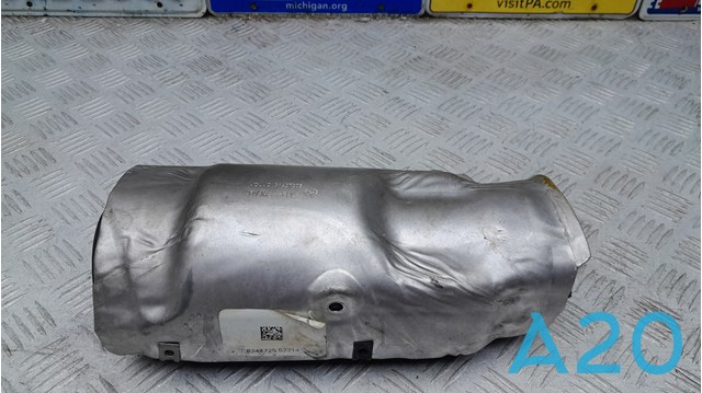 VOLVO 31474846 в наличии Запорожье