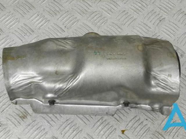 31474846 купить Тернополь