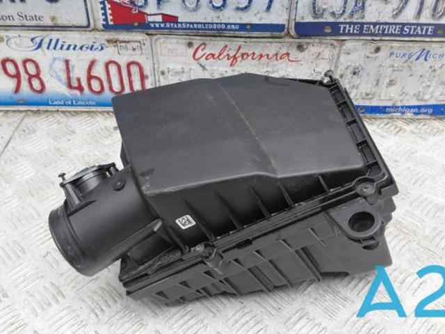 31474862 VOLVO Корпус воздушного фильтра купить в Днепр