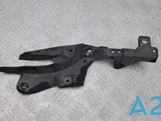 31476055 VOLVO купить в Житомир