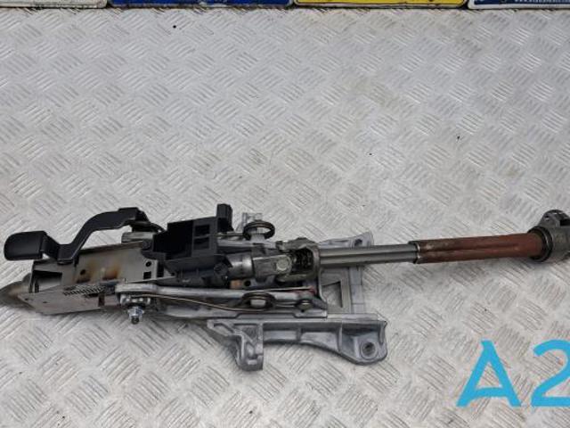 Рулевая колонка 31476075 VOLVO