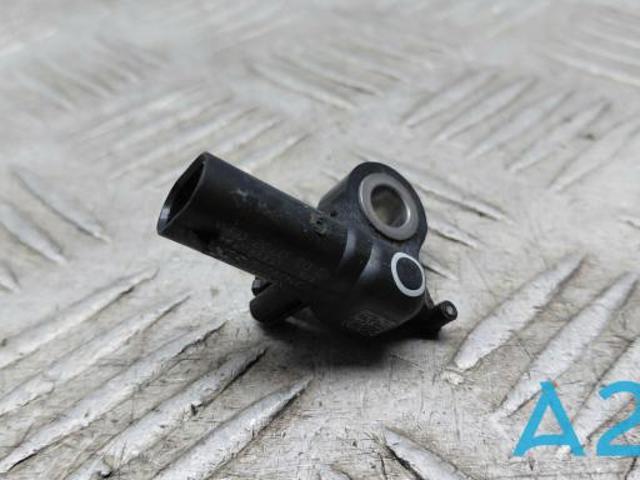 Датчик AIRBAG передний 31476275 VOLVO
