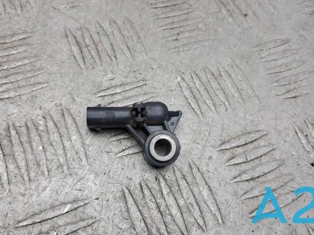 31476275 VOLVO Датчик удара купить в Кривой Рог
