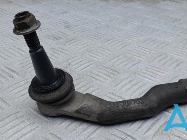 31476416 VOLVO Рулевой наконечник купить в Павлоград