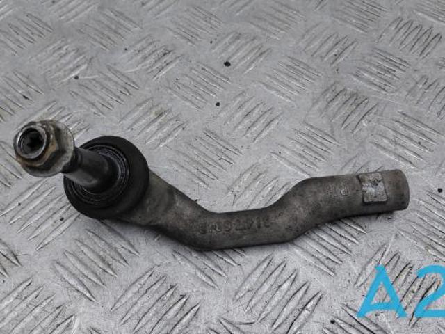 31476416 Рулевой наконечник купить Одесса