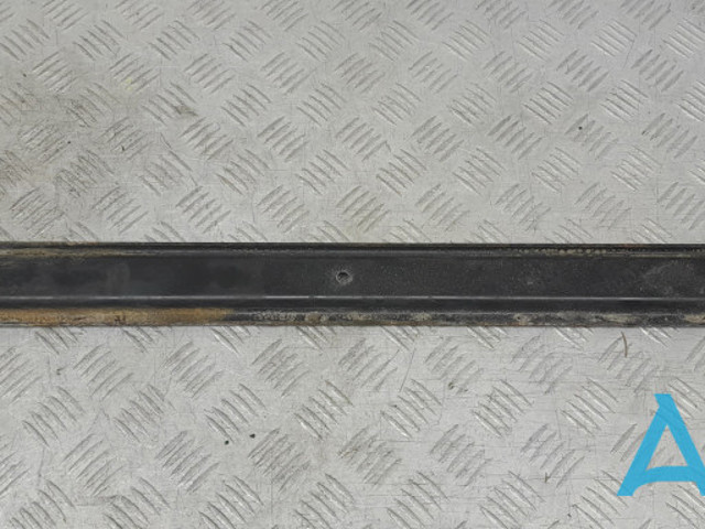 Кронштейн задней балки 31476562 VOLVO