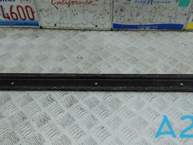 VOLVO 31476562 Кронштейн задней балки в наличии Одесса
