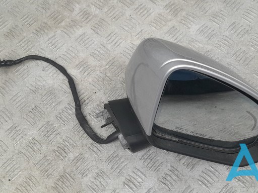 Наружное зеркало правое 31477683 VOLVO