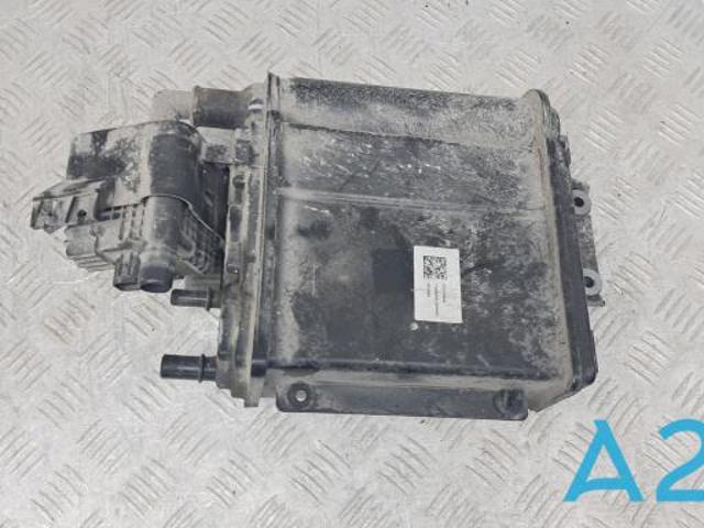 Адсорбер паров топлива 31478242 VOLVO