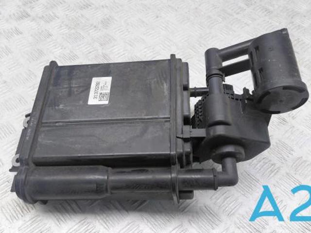 31478242 VOLVO Адсорбер паров топлива купить в Харьков