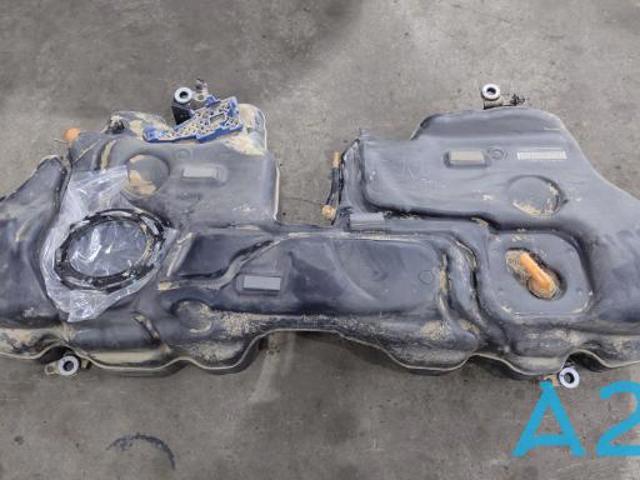 Бак топливный 31478244 VOLVO