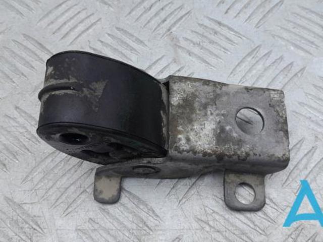 31478512 купить Каменское