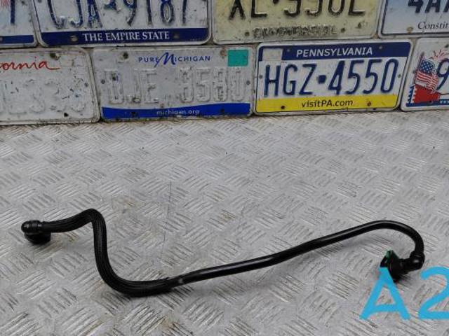 VOLVO 31478930 в наличии Николаев