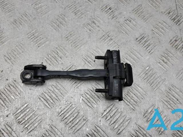 Ограничитель открывания двери 31479059 VOLVO