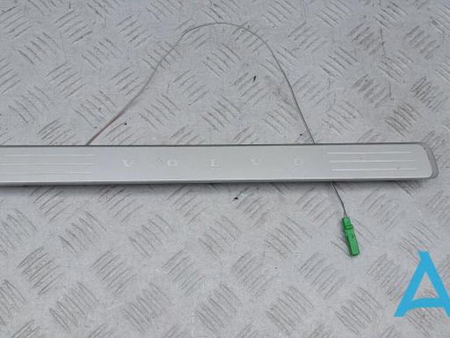 31479061 VOLVO купить в Киев