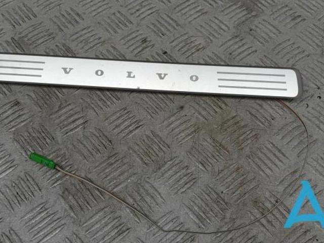 31479062 VOLVO купить в Тернополь