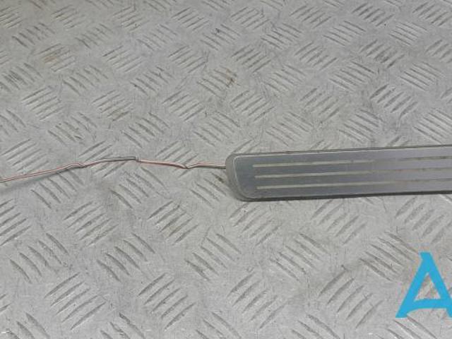 31479063 купить Черкассы
