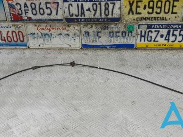 VOLVO 31479594 Трос открывания капота задний в наличии Тернополь