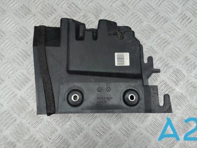 VOLVO 31479621 Подставка аккумулятора в наличии Хмельницкий