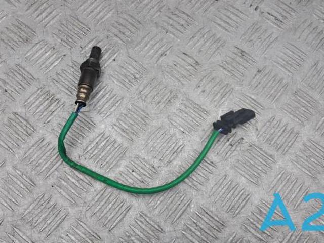 Лямбда зонд после катализатора 31480395 VOLVO